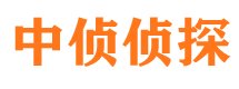 炉霍市侦探调查公司